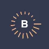 B.Side Investimentos