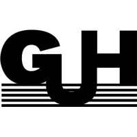 GUH Circuit Industry | PCB Manufacturer