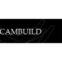 Cambuild