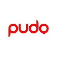 pudo