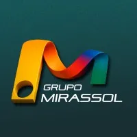 Expresso Mirassol Ltda