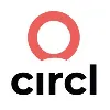 Circl Online