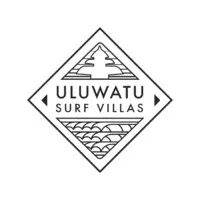 Uluwatu Surf Villas