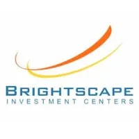 Brightscape Investment Centers, Inc.