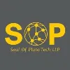 Soul of Pluto Soul of Pluto