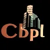 Contour Buildcon (P) Ltd. Contour Buildcon (P) Ltd.