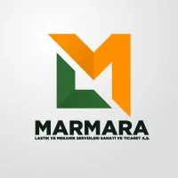 Marmara Lastik ve Mekanik Servisleri Sanayi Tic. A.Ş