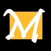 Marco Contractors, Inc. Marco Contractors, Inc.