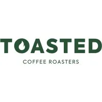 Toasted Coffee Roasters