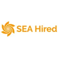 SEA Hired Co., Ltd.