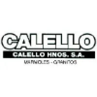 CALELLO HNOS S.A