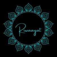 Riwaayat