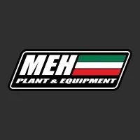 MEH Plant and Equipment