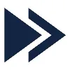 Ideate Forward Consulting LLC Ideate Forward Consulting LLC
