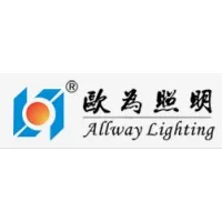 Guangdong Allway Lighting Electronics Company Limited