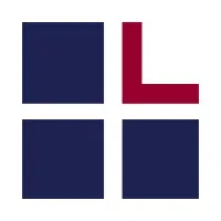 Lundy Group - Lundy Management Group
