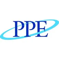 PPE International LLC