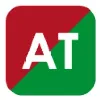 Agathsya Technologies Pvt Ltd Agathsya Technologies Pvt Ltd