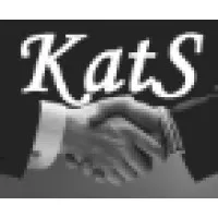 Katyayana Software Solutions