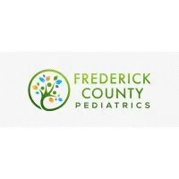 Frederick County Pediatrics & Behavioral Health