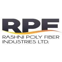 Rashni Poly Fiber Industries Ltd.