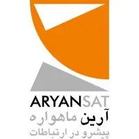 Aryan Satellite