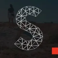 Startup Funding Event