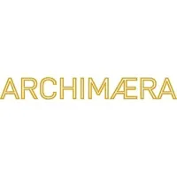 ARCHIMAERA
