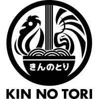 Kin No Tori