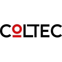 COLTEC-GLOBAL