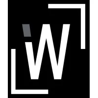 Watcon Building Group