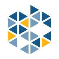 Kaleidescape