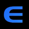 Envisionwise Envisionwise