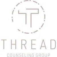 Thread Counseling Group