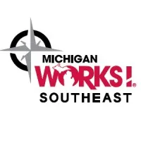 Michigan Works! Southeast Michigan Works! Southeast