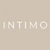 I N T I M O I N T I M O