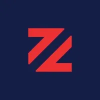 ZIRA Group email format