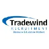 Tradewind Recruitment Tradewind Recruitment