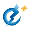 Electrotecnia Plus