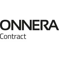 ONNERA CONTRACT ONNERA CONTRACT