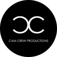 CAM CREW PRODUCTIONS