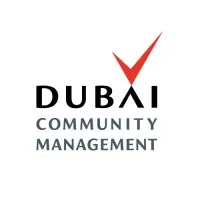 Dubai Community Management