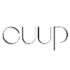 CUUP CUUP