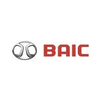 BAIC Ecuador