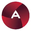 Appvion Appvion