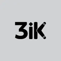 3İK