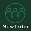 NewTribe NewTribe