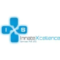 InnateXcellence Services Pvt Ltd