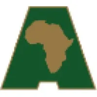 African Centre for the Constructive Resolution of Disputes (ACCORD)