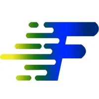 Fullnet Telecomunicações